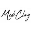 Mediclay