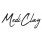 Mediclay