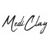 Mediclay