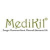 Medikil
