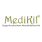 Medikil