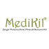 Medikil